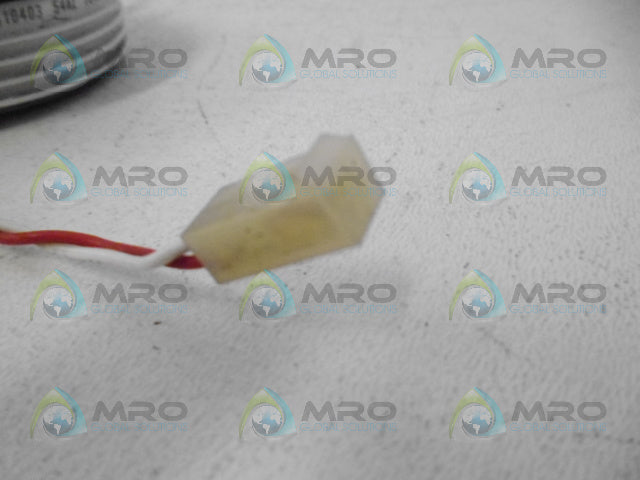 WESTINGHOUSE 410403 54AZ 7843 RECTIFIER *NEW NO BOX*