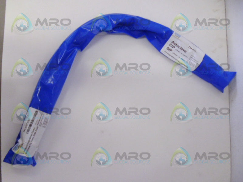 WATSON MARLOW 193.3127.BB5 TUBING * NEW IN FACTORY BAG *