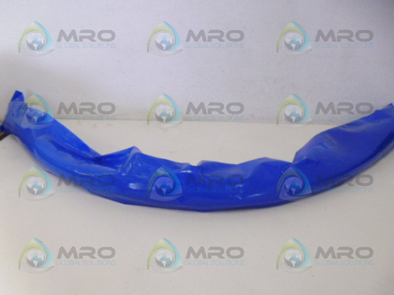 WATSON MARLOW 193.3127.BB5 TUBING * NEW IN FACTORY BAG *