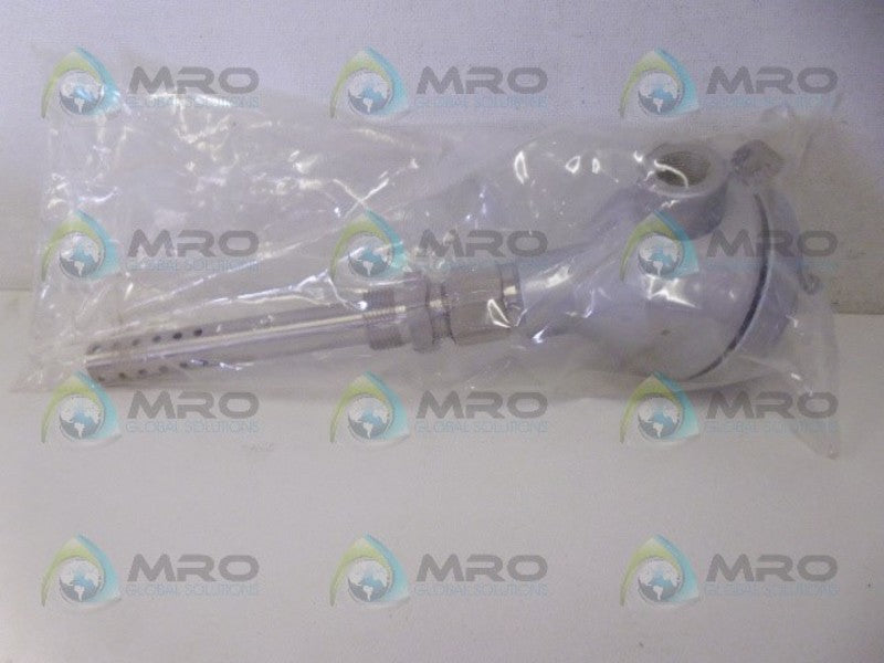 INDUSTRIAL MRO HBS/706/180 MODULE *NEW IN FACTORY BAG*