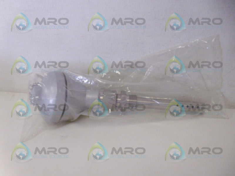 INDUSTRIAL MRO HBS/706/180 MODULE *NEW IN FACTORY BAG*