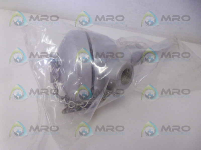 INDUSTRIAL MRO HBS/706/180 MODULE *NEW IN FACTORY BAG*