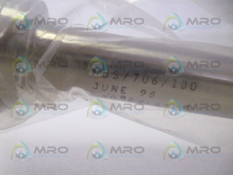 INDUSTRIAL MRO HBS/706/180 MODULE *NEW IN FACTORY BAG*