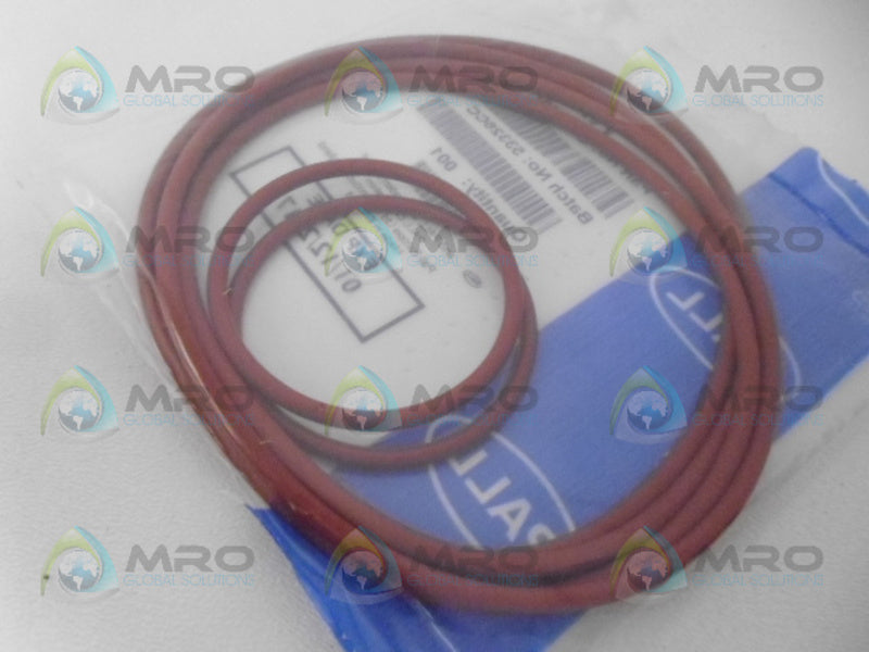 PALL GK1268PU02 KIT *NEW IN FACTORY BAG*