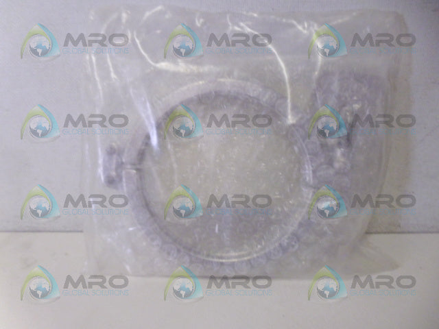 PALL ACS0242DA KIT *NEW IN FACTORY BAG*