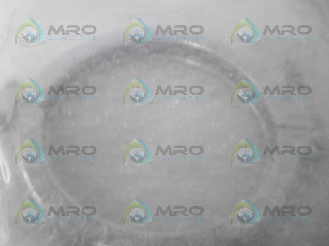 PALL ACS0242DA KIT *NEW IN FACTORY BAG*