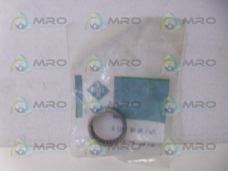 INA HK3012B NEEDLE BEARING *NEW IN FACTORY BAG*
