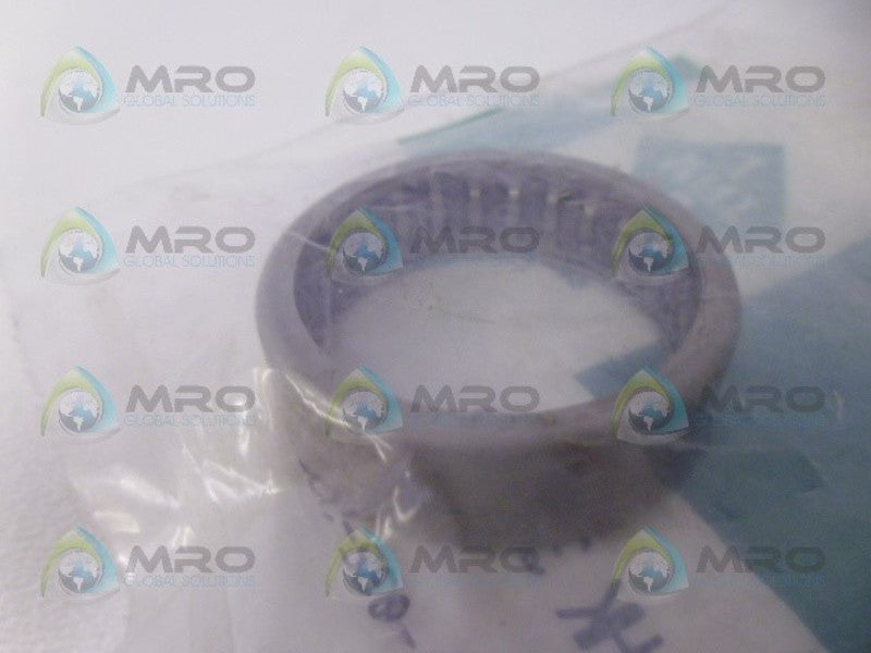 INA HK3012B NEEDLE BEARING *NEW IN FACTORY BAG*