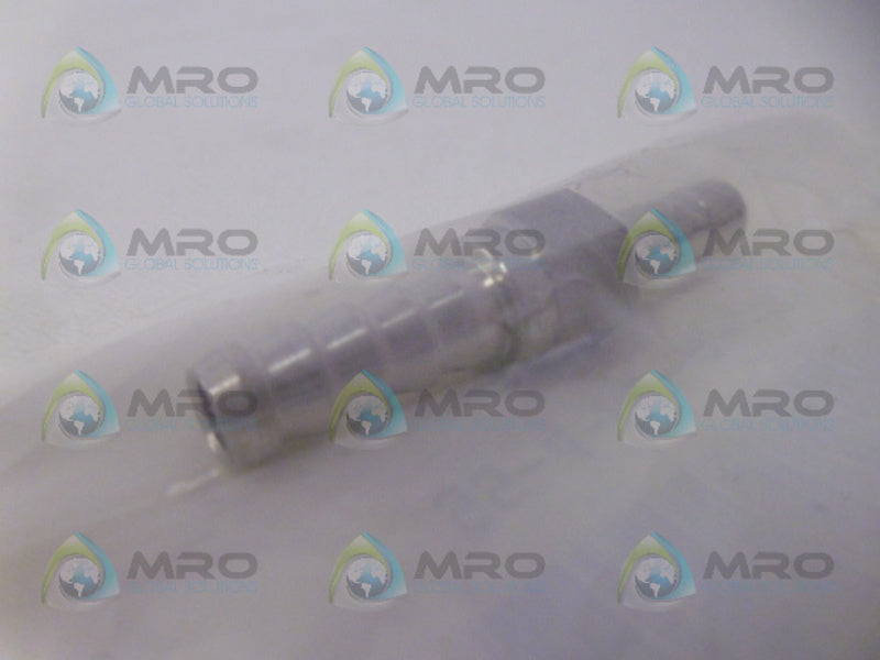 SWAGELOK SS-4-HC-A-401 HOSE CONNECTOR *NEW IN FACTORY BAG*