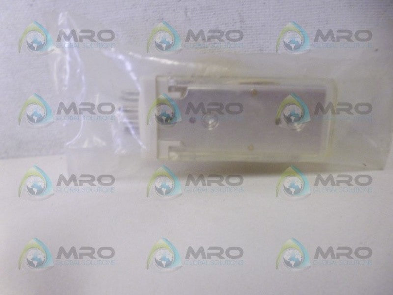 RS COMPONENTS 346-744 RELAY 10A *NEW IN FACTORY BAG*