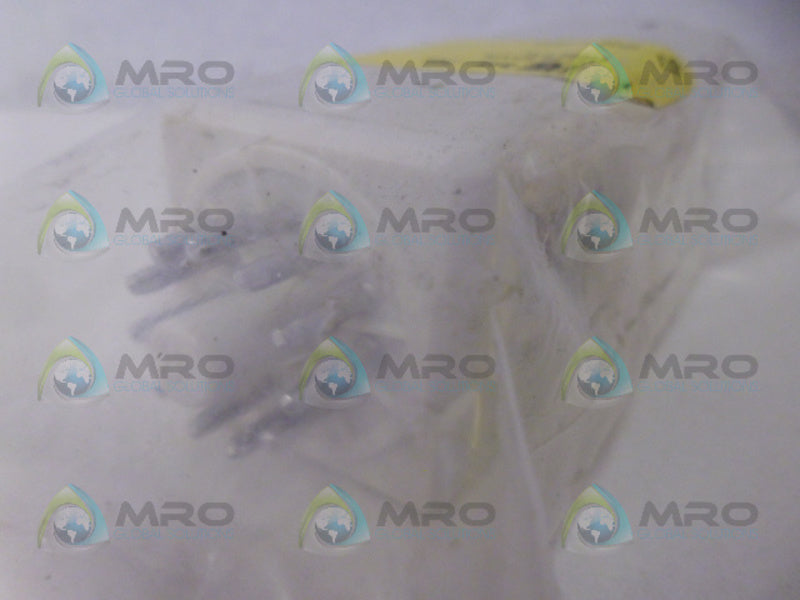 RS COMPONENTS 346-744 RELAY 10A *NEW IN FACTORY BAG*