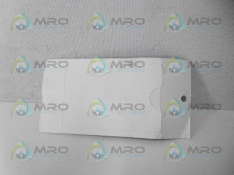 SWAGELOK 302-4C-K2-1 SPRING KIT * NEW IN ORIGINAL PACKAGE *