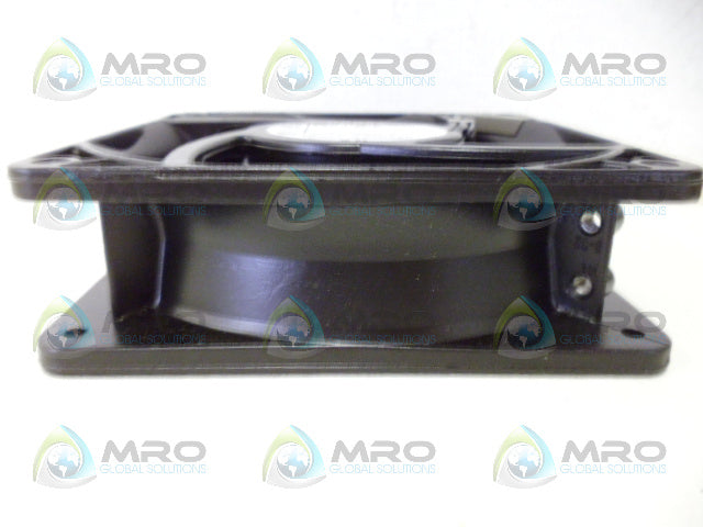 PAPST 4650N AXIAL FAN *NEW IN BOX*
