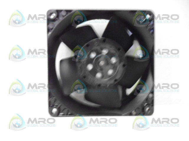 PAPST 4650N AXIAL FAN *NEW IN BOX*