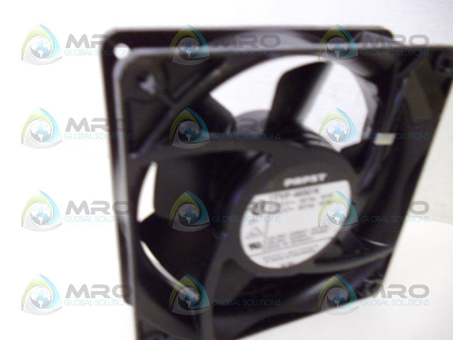 PAPST 4650N AXIAL FAN *NEW IN BOX*