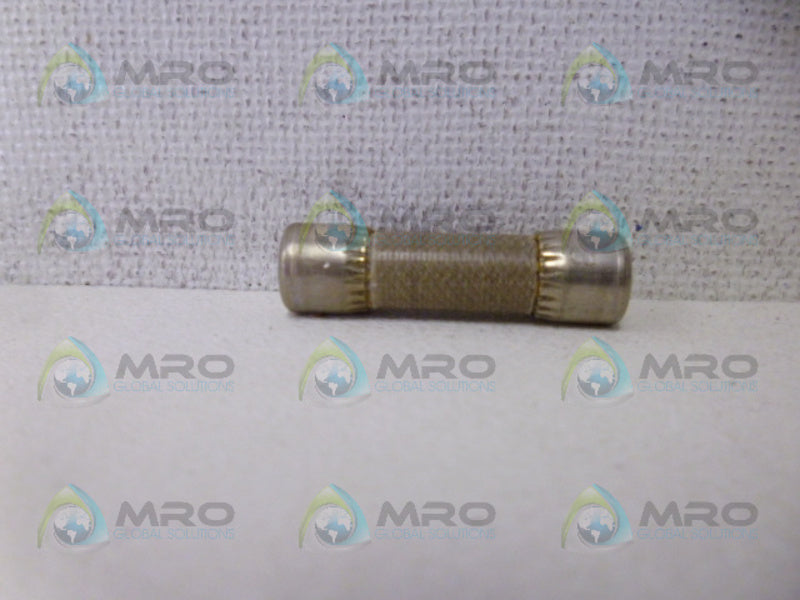 INDUSTRIAL MRO KLM-3A CARTRIDGE FUSE *NEW IN BOX*