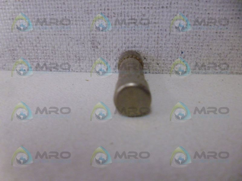 INDUSTRIAL MRO KLM-3A CARTRIDGE FUSE *NEW IN BOX*