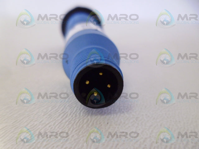 SICK CM18-12NNP-KC1 PROXIMITY SWITCH *NEW NO BOX*