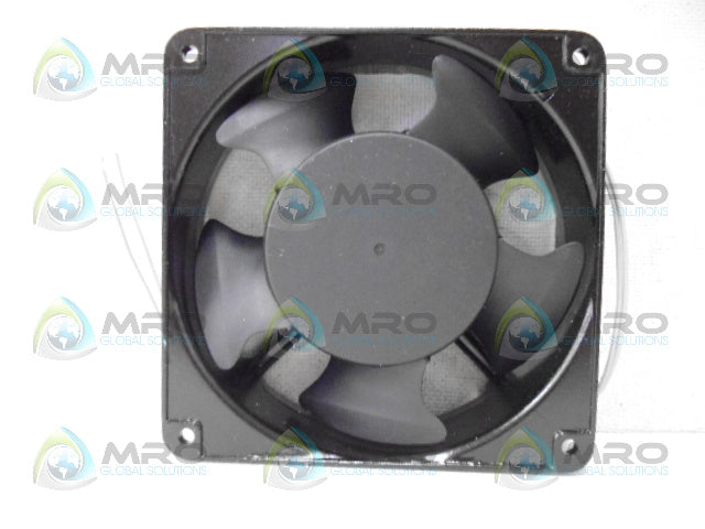 SUNON DP201A 2123HSL.GN AXIAL FAN *NEW IN BOX*