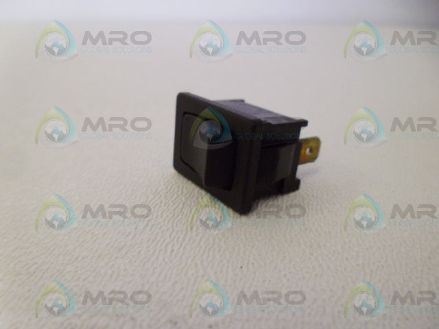 RU R50 *NEW NO BOX*