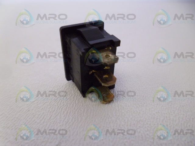 RU R50 *NEW NO BOX*
