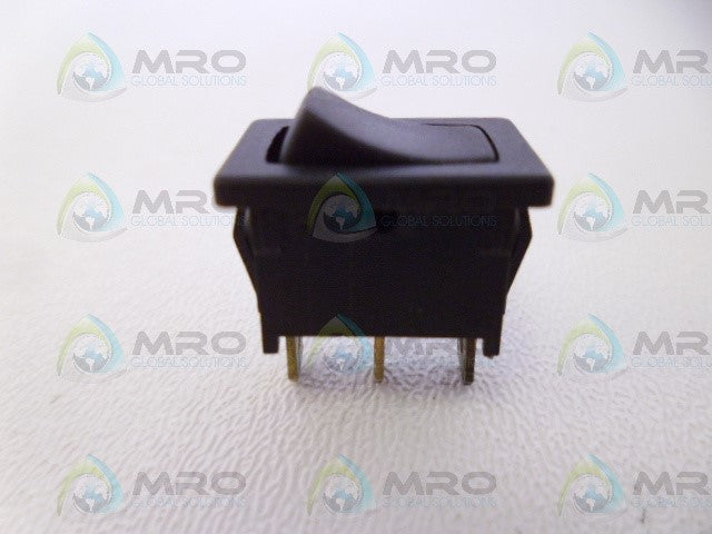 RU R50 *NEW NO BOX*