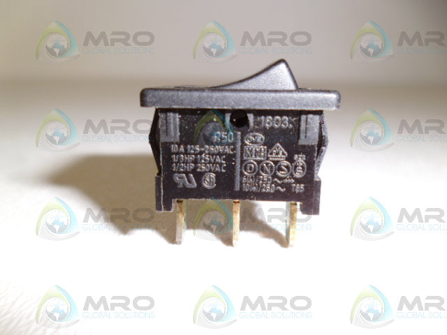 RU R50 *NEW NO BOX*