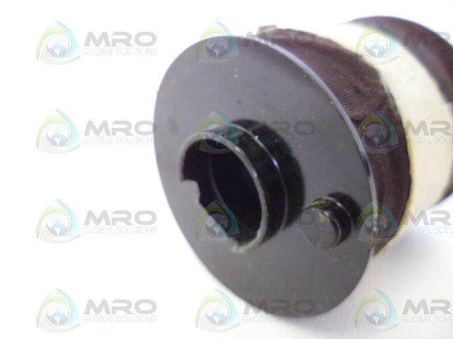 SQUARE D 31050-400-24 COIL (AS PICTURED) *NEW NO BOX*