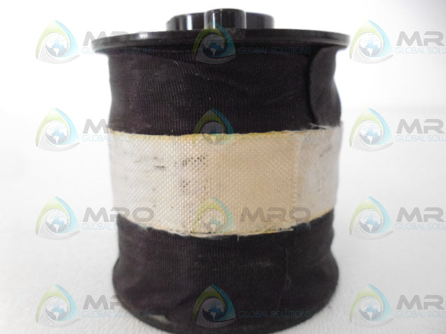 SQUARE D 31050-400-24 COIL (AS PICTURED) *NEW NO BOX*