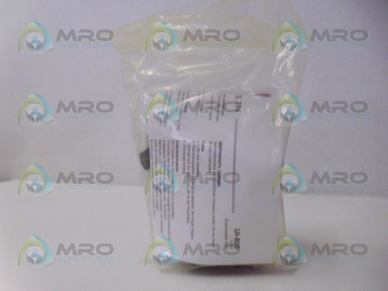 NORGREN T64B-4GB-P1N SHUT OFF VALVE *NEW IN BOX*