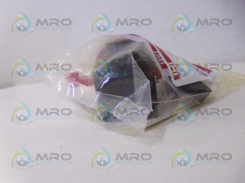 NORGREN T64B-4GB-P1N SHUT OFF VALVE *NEW IN BOX*