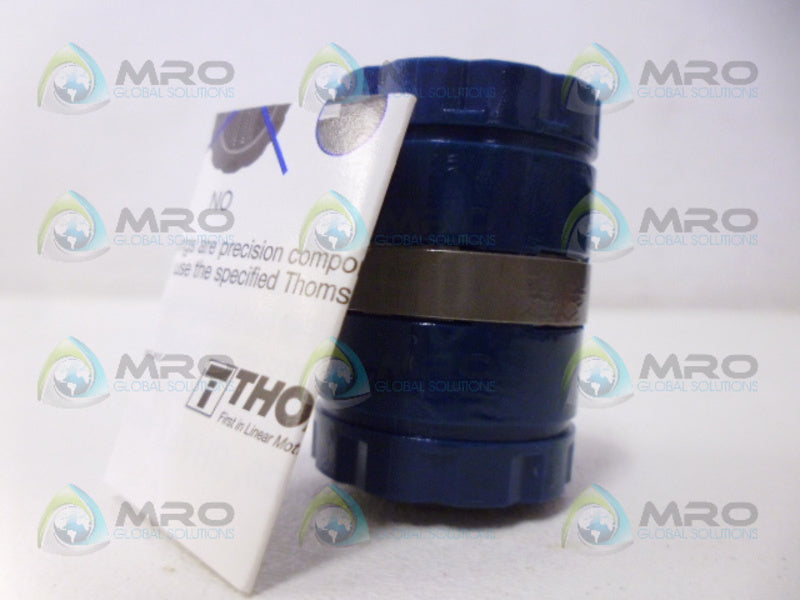 THOMSON SSEM20WW BALL BUSHING *NEW IN BOX*