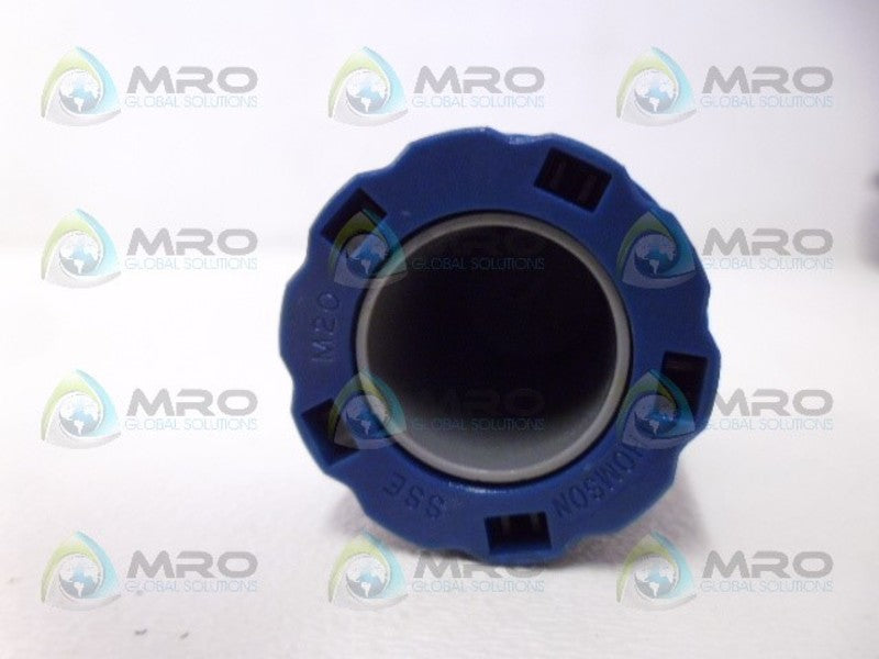 THOMSON SSEM20WW BALL BUSHING *NEW IN BOX*