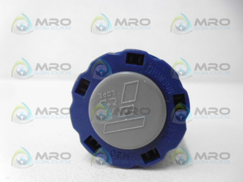 THOMSON SSEM20WW BALL BUSHING *NEW IN BOX*