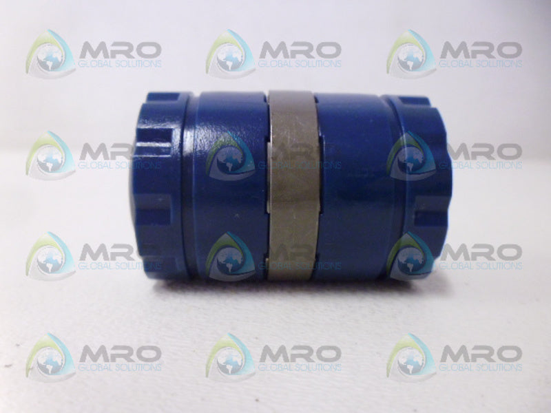 THOMSON SSEM20WW BALL BUSHING *NEW IN BOX*
