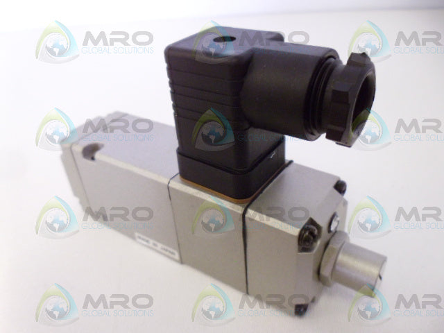 SMC 9803 *NEW NO BOX*