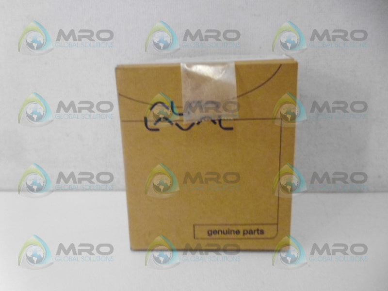 ALFA LAVAL 9630050713 KIT *NEW IN BOX*