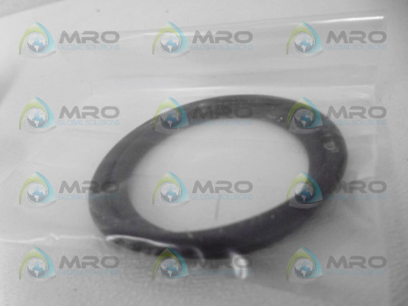 ALFA LAVAL 9630050713 KIT *NEW IN BOX*
