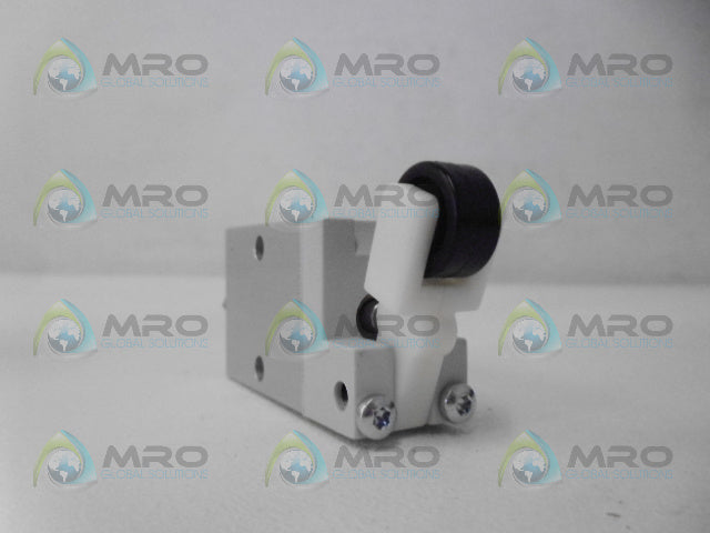 PARKER PA10272 VALVE *NEW IN BOX*