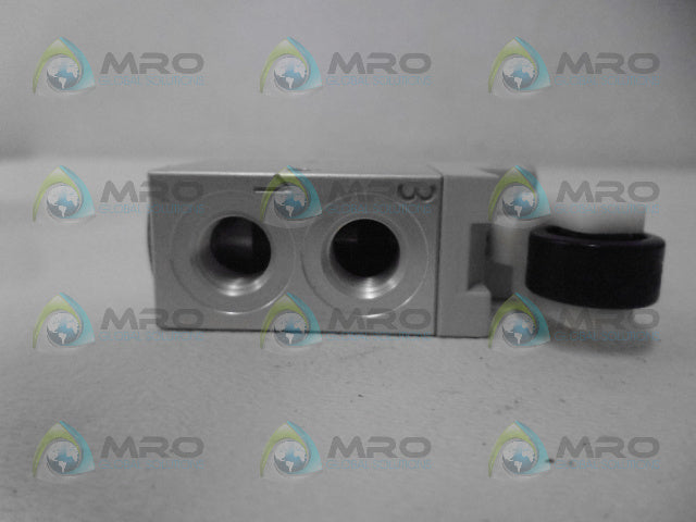 PARKER PA10272 VALVE *NEW IN BOX*