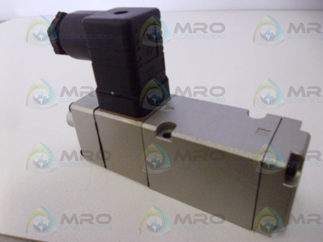 SMC 9803 *NEW NO BOX*