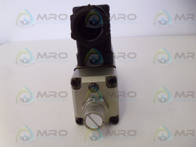 SMC 9803 *NEW NO BOX*