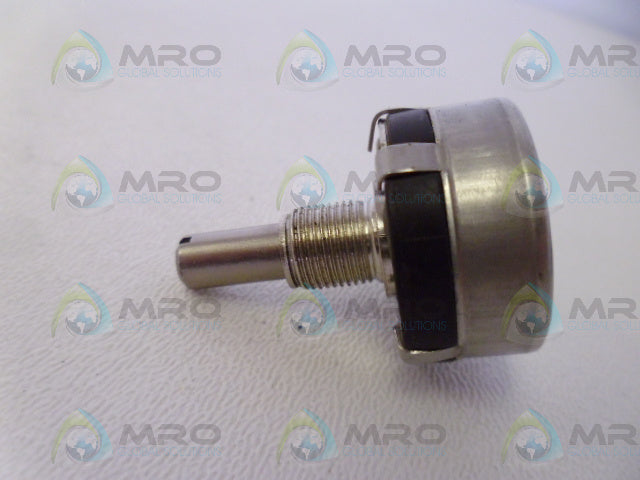 CLAROSTAT RV4NAYSD104A POTENTIOMETER *NEW NO BOX*