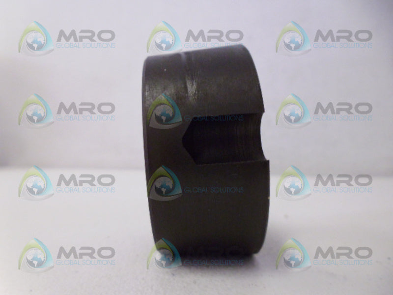 BSL 1610 TAPER BUSHING 40MM * NEW IN ORIGINAL PACKAGING *