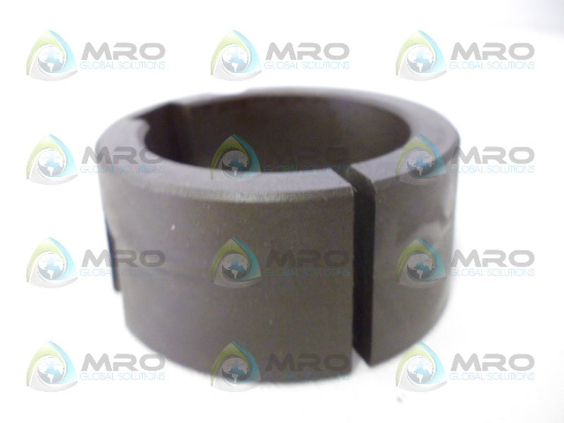 BSL 1610 TAPER BUSHING 40MM * NEW IN ORIGINAL PACKAGING *