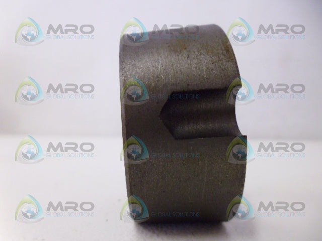 BSL 1610 TAPER BUSHING 38MM *NEW IN ORIGINAL PACKAGING*