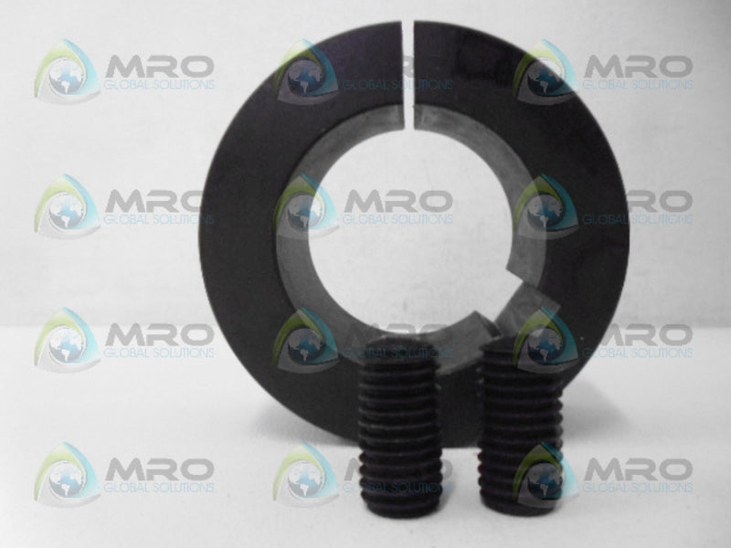 BSL 3020 TAPER BUSHING 2.5"  NSMP