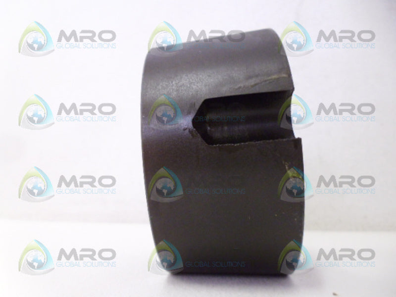 BSL 3020 TAPER BUSHING 2.5"  NSMP