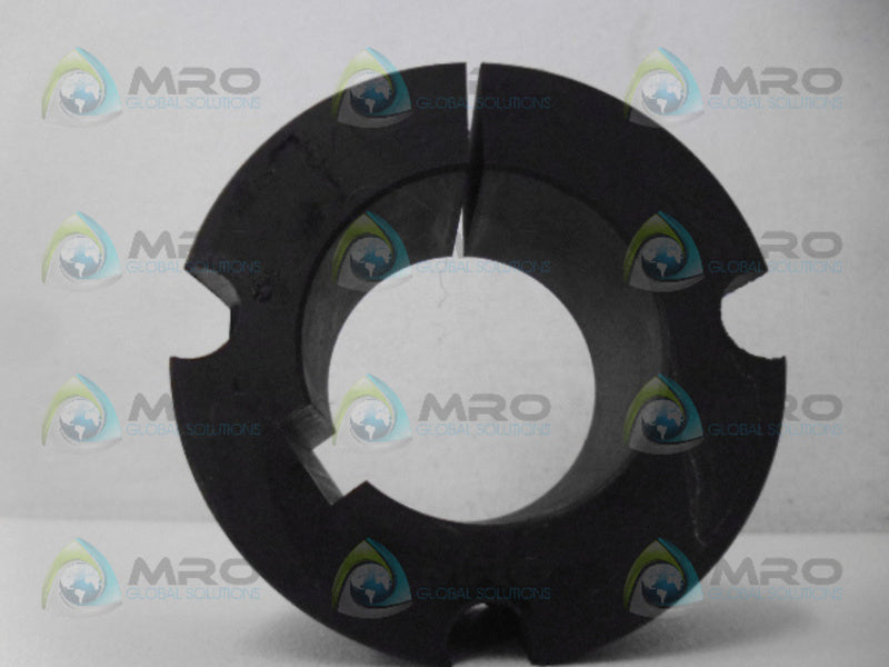 BSL 3020 TAPER BUSHING 2.5"  NSMP
