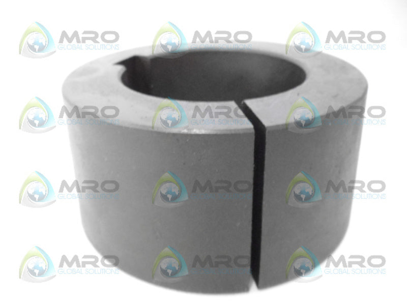 BSL 3020 TAPER BUSHING 2.5"  NSMP